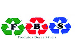 FBS 
