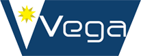 Vega Comercial