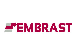Embrast