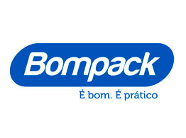 Bompack